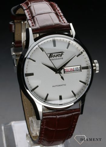 zegarek-meski-tissot-tissot-automatic-t0194301603101-T019-430-16-031-01--3.jpg