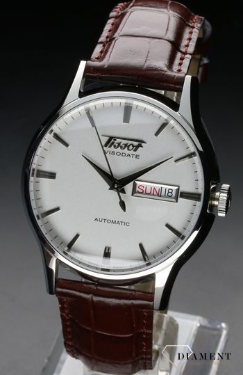 zegarek-meski-tissot-tissot-automatic-t0194301603101-T019-430-16-031-01--4.jpg