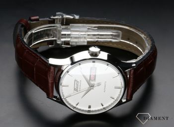 zegarek-meski-tissot-tissot-automatic-t0194301603101-T019-430-16-031-01--5.jpg