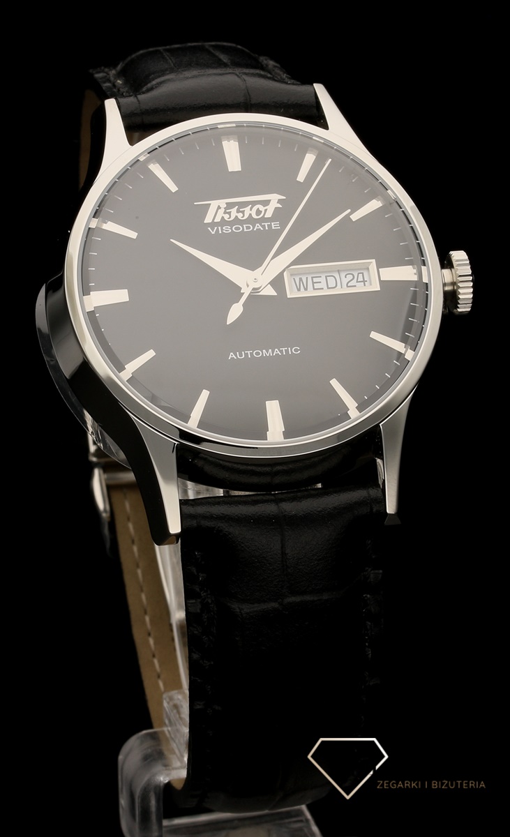 zegarek-meski-tissot-tissot-automatic-t0194301605101-T019-430-16-051-01--1.jpg