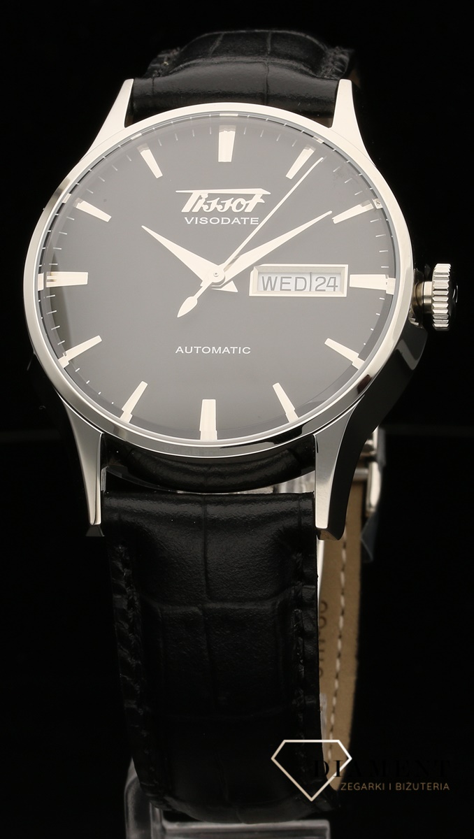 zegarek-meski-tissot-tissot-automatic-t0194301605101-T019-430-16-051-01--1.jpg