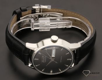 Męski zegarek Tissot T019.430.16.051.01 HERITAGE VISODATE AUTOMATIC (3).jpg