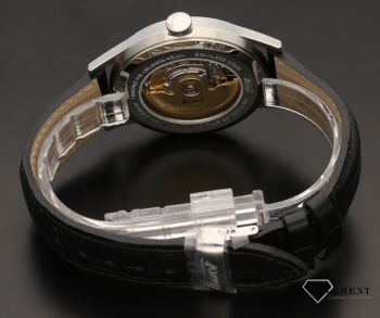 Męski zegarek Tissot T019.430.16.051.01 HERITAGE VISODATE AUTOMATIC (4).jpg