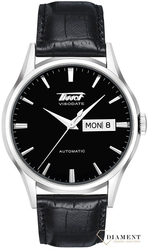 zegarek-meski-tissot-tissot-automatic-t0194301605101-T019-430-16-051-01--1.jpg