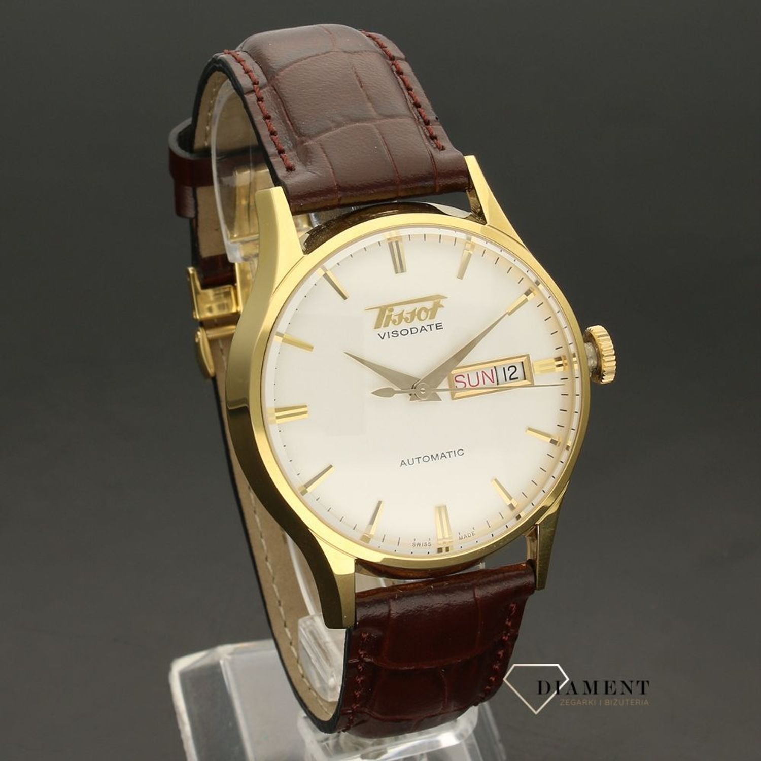 zegarek-meski-tissot-tissot-automatic-t0194303603101-T019-430-36-031-01--1.jpg