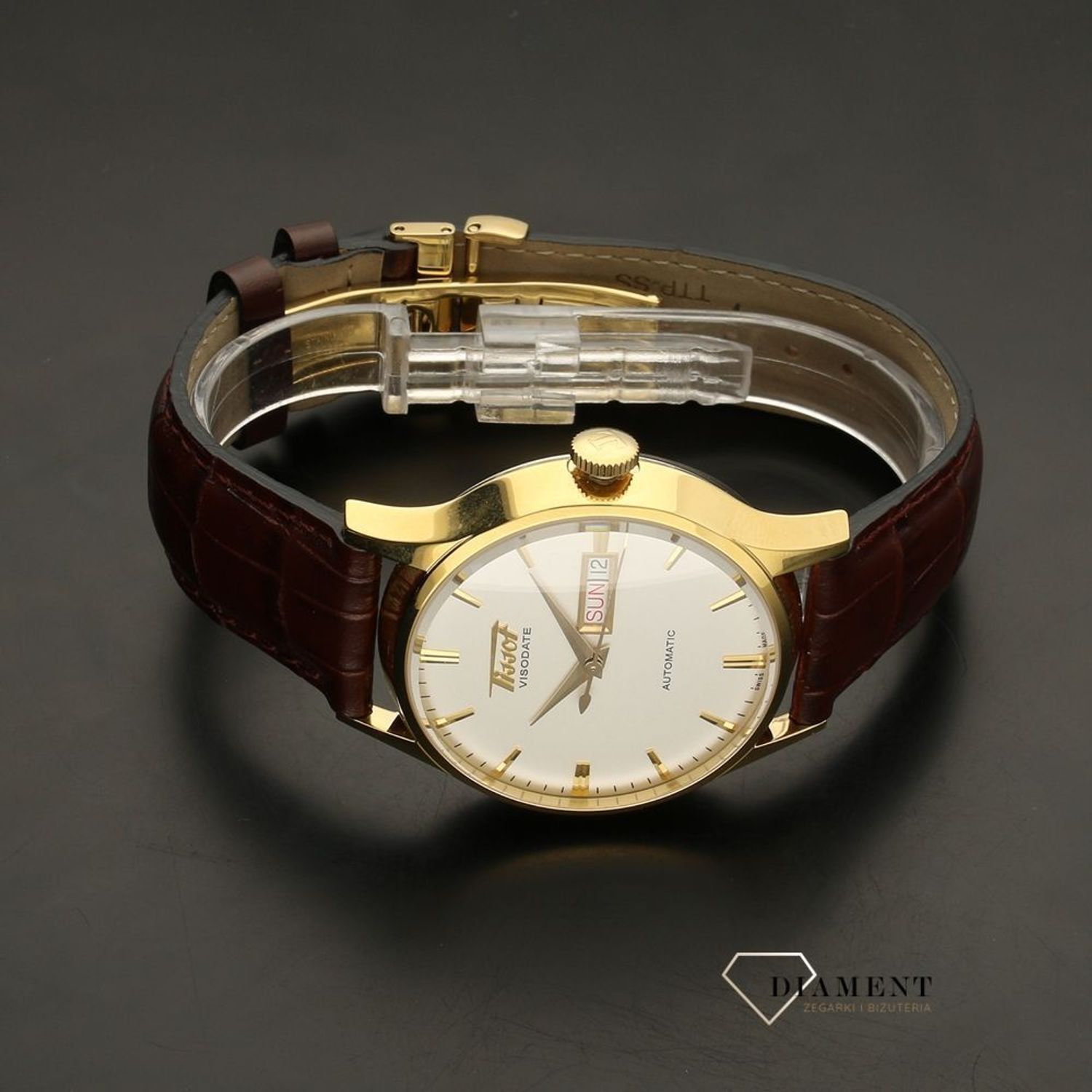 zegarek-meski-tissot-tissot-automatic-t0194303603101-T019-430-36-031-01--1.jpg