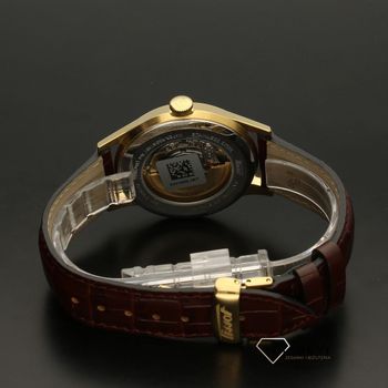 Męski zegarek Tissot T019.430.16.031.01 HERITAGE VISODATE AUTOMATIC (4).jpg