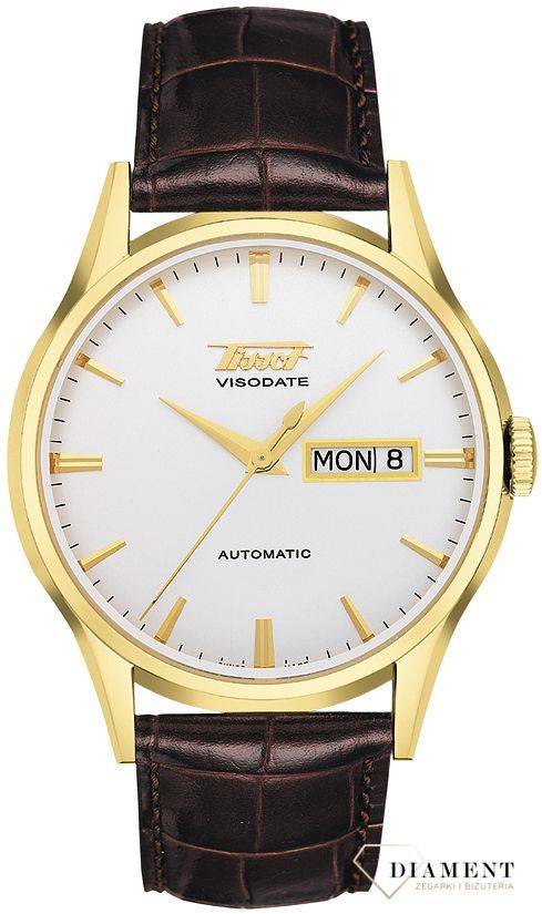 zegarek-meski-tissot-tissot-automatic-t0194303603101-T019-430-36-031-01--1.jpg