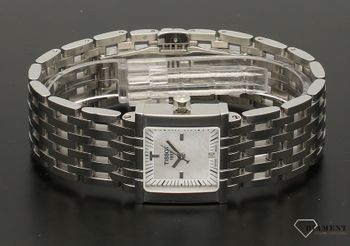 Damski zegarek Tisso T02118181 (3).jpg