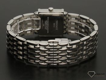 Damski zegarek Tisso T02118181 (4).jpg