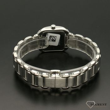 Zegarek damski Tissot to idealna propozycja prezentu da ukochanej kobiety. Zegarek damski z perłową tarczą. Zegarek damski z diamentami. Zapraszamy!j (4).jpg