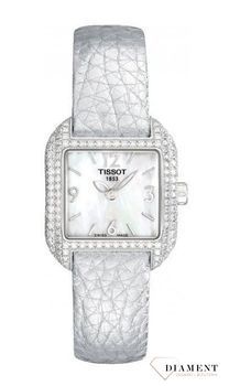 Zegarek damski Tissot T-Wave T-Lady T02147582.jpg