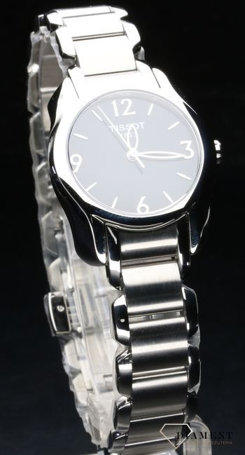 zegarek-damski-tissot-tissot-t-classic-t0232101105700-T023-210-11-057-00--12.jpg