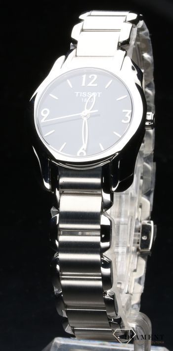 zegarek-damski-tissot-tissot-t-classic-t0232101105700-T023-210-11-057-00--13.jpg