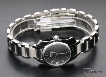 zegarek-damski-tissot-tissot-t-classic-t0232101105700-T023-210-11-057-00--14.jpg