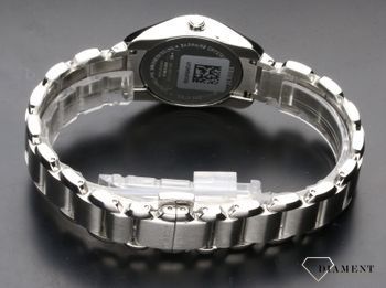 zegarek-damski-tissot-tissot-t-classic-t0232101105700-T023-210-11-057-00--15.jpg