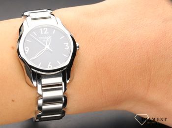 zegarek-damski-tissot-tissot-t-classic-t0232101105700-T023-210-11-057-00--16.jpg