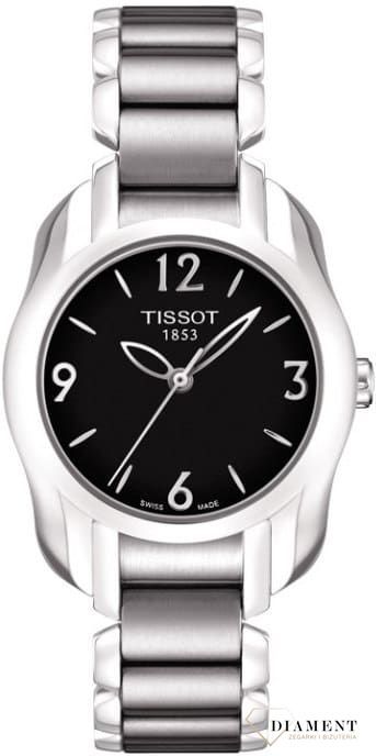 zegarek-damski-tissot-tissot-t-classic-t0232101105700-T023-210-11-057-00--1.jpg