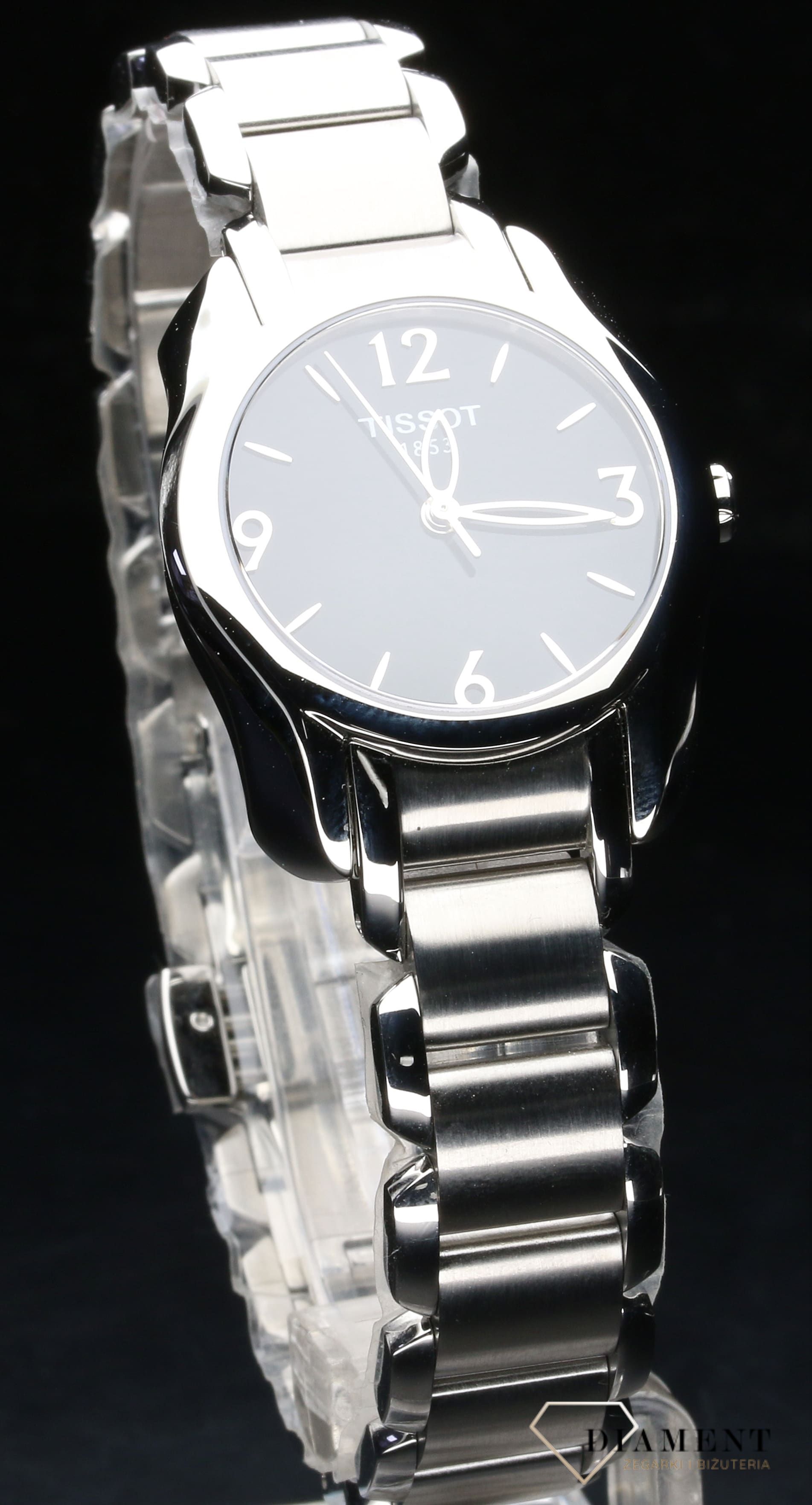 zegarek-damski-tissot-tissot-t-classic-t0232101105700-T023-210-11-057-00--1.jpg