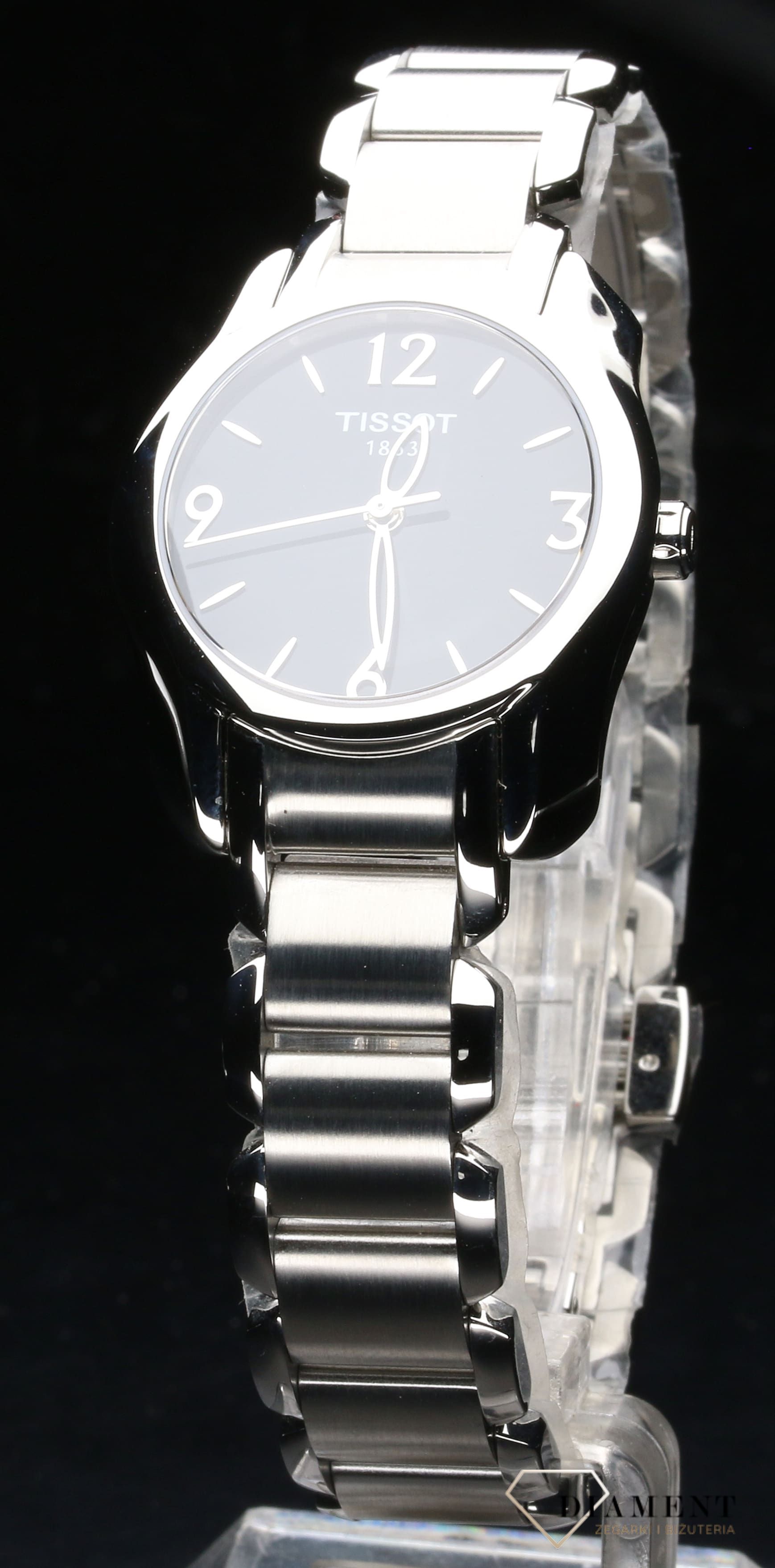 zegarek-damski-tissot-tissot-t-classic-t0232101105700-T023-210-11-057-00--1.jpg