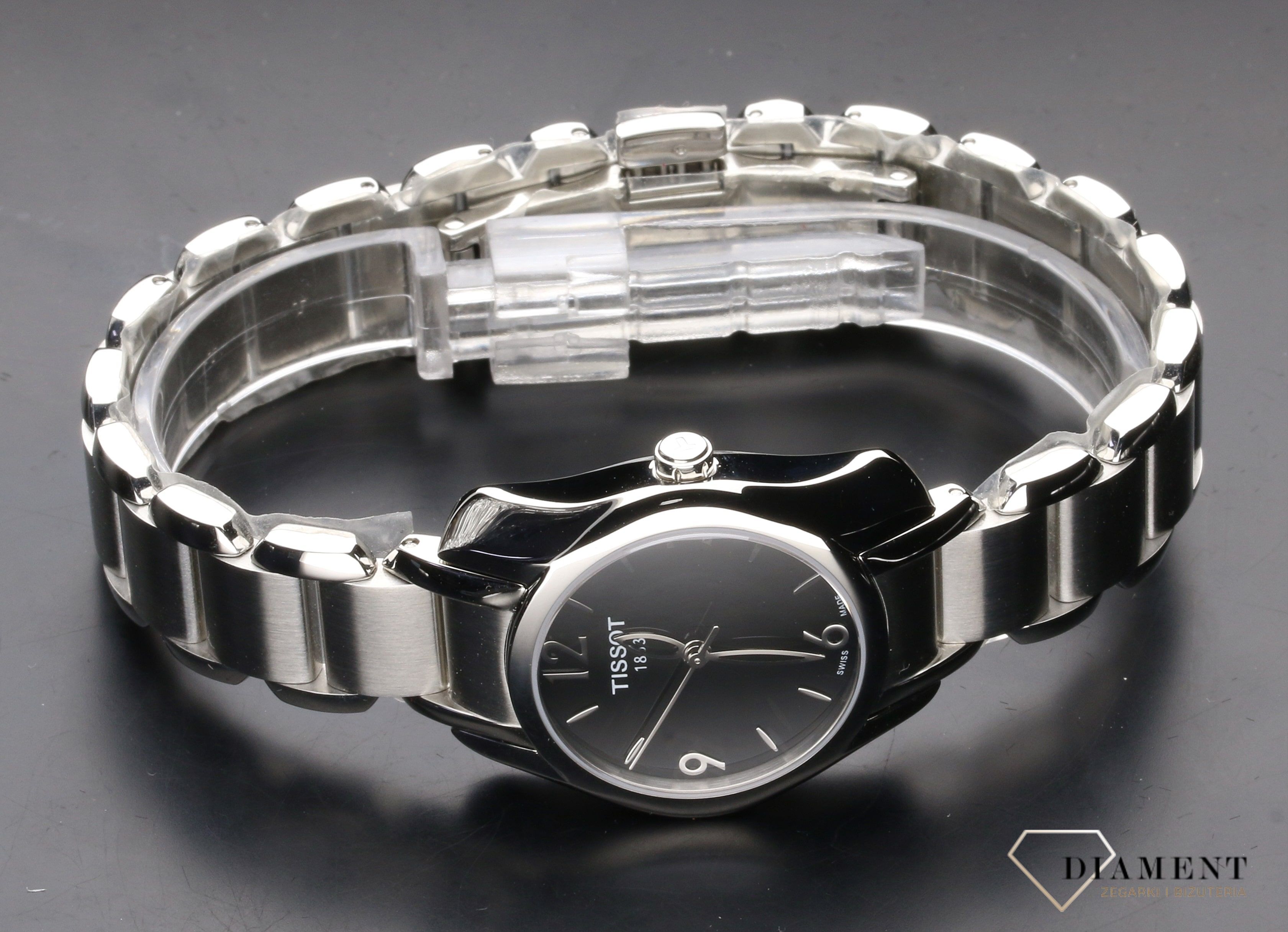 zegarek-damski-tissot-tissot-t-classic-t0232101105700-T023-210-11-057-00--1.jpg