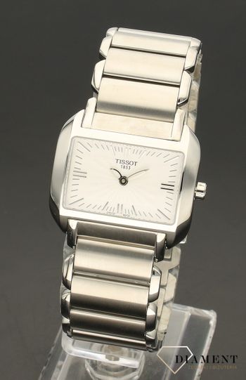 Damski zegarek TISSOT T-WAVE T023.309.11.031.00 s (1).jpg