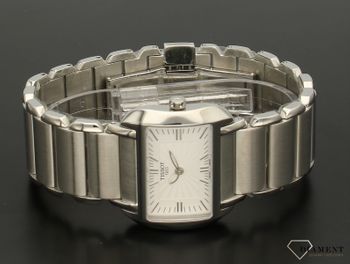 Damski zegarek TISSOT T-WAVE T023.309.11.031.00 s (2).jpg