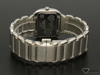 Damski zegarek TISSOT T-WAVE T023.309.11.031.00 s (3).jpg