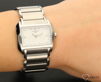 Damski zegarek TISSOT T-WAVE T023.309.11.031.00 s (4).jpg
