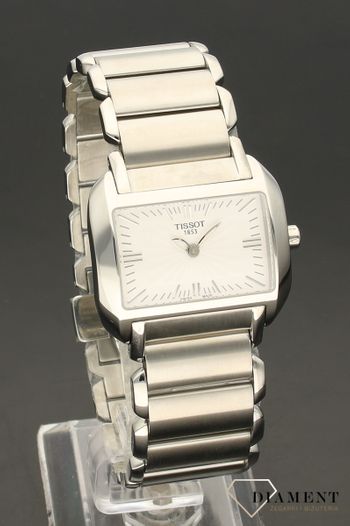 T0233091103100.jpg