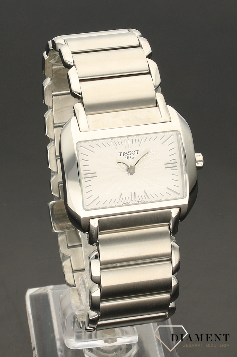 zegarek-damski-tissot-tissot-t-trend-t0233091103100-T023-309-11-031-00--1.jpg