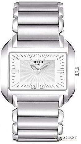 zegarek-damski-tissot-tissot-t-trend-t0233091103100-T023-309-11-031-00--1.jpg