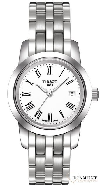 zegarek-damski-tissot-tissot-t-classic-t0332101101300-T033-210-11-013-00--1.jpg