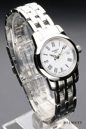 zegarek-damski-tissot-tissot-t-classic-t0332101101300-T033-210-11-013-00--7.jpg