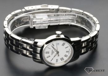 zegarek-damski-tissot-tissot-t-classic-t0332101101300-T033-210-11-013-00--9.jpg