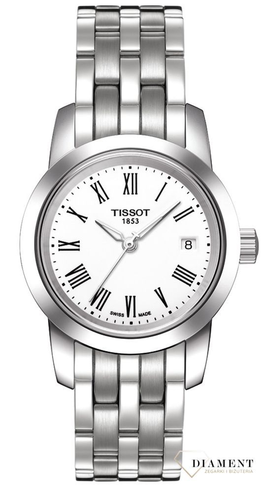 zegarek-damski-tissot-tissot-t-classic-t0332101101300-T033-210-11-013-00--1.jpg