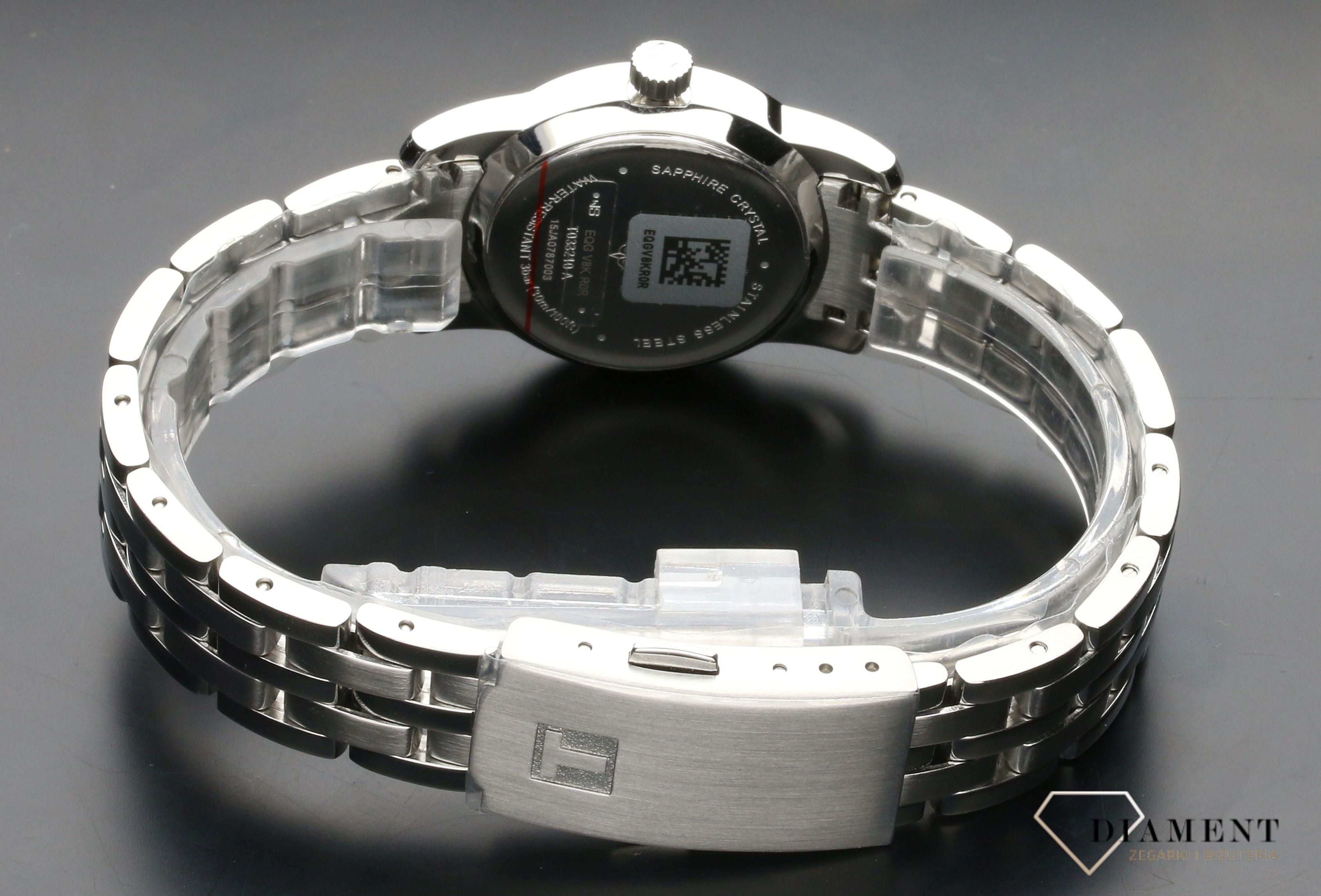 zegarek-damski-tissot-tissot-t-classic-t0332101101300-T033-210-11-013-00--1.jpg