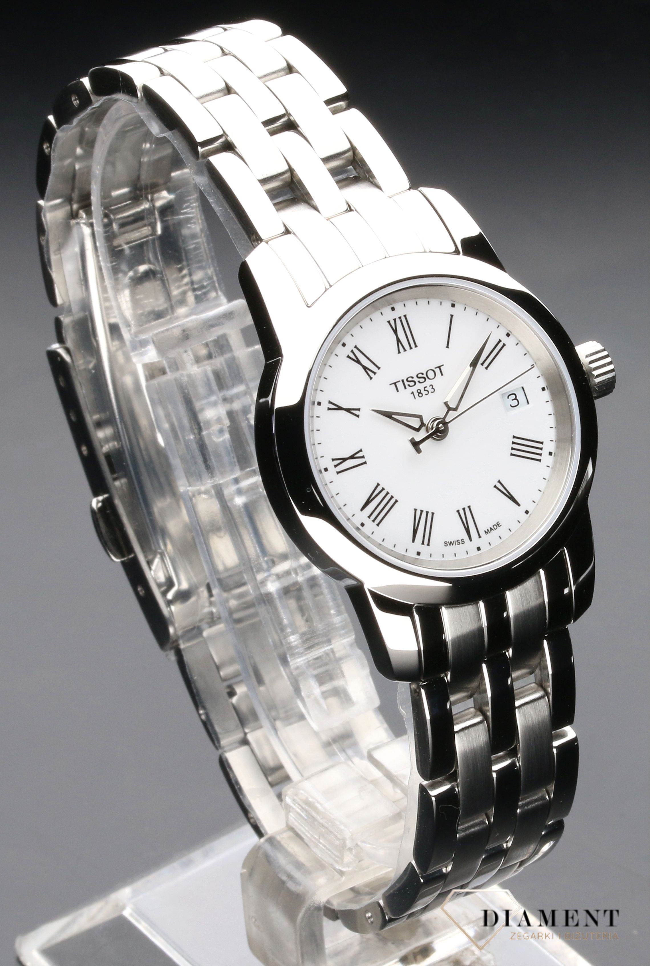 zegarek-damski-tissot-tissot-t-classic-t0332101101300-T033-210-11-013-00--1.jpg