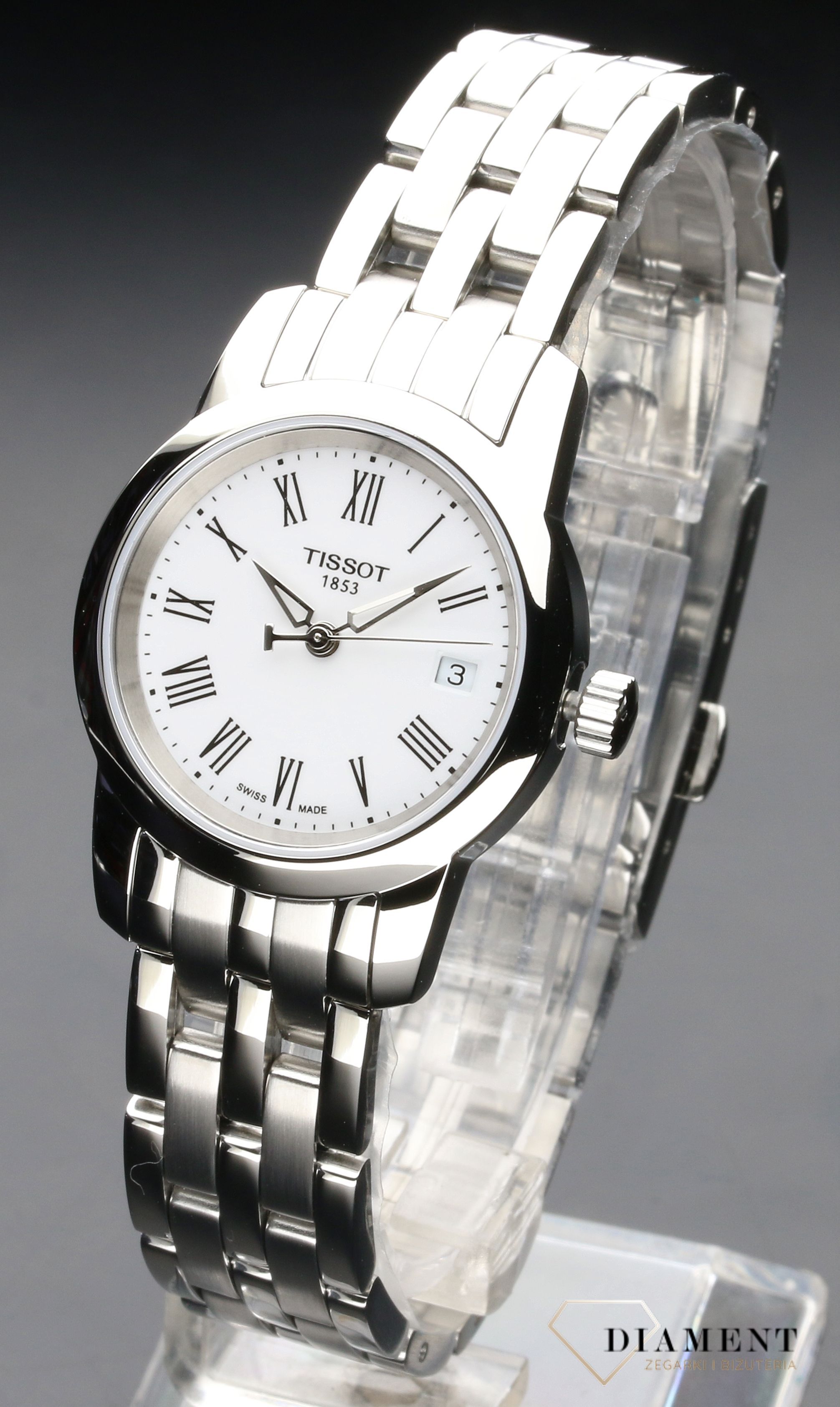 zegarek-damski-tissot-tissot-t-classic-t0332101101300-T033-210-11-013-00--1.jpg
