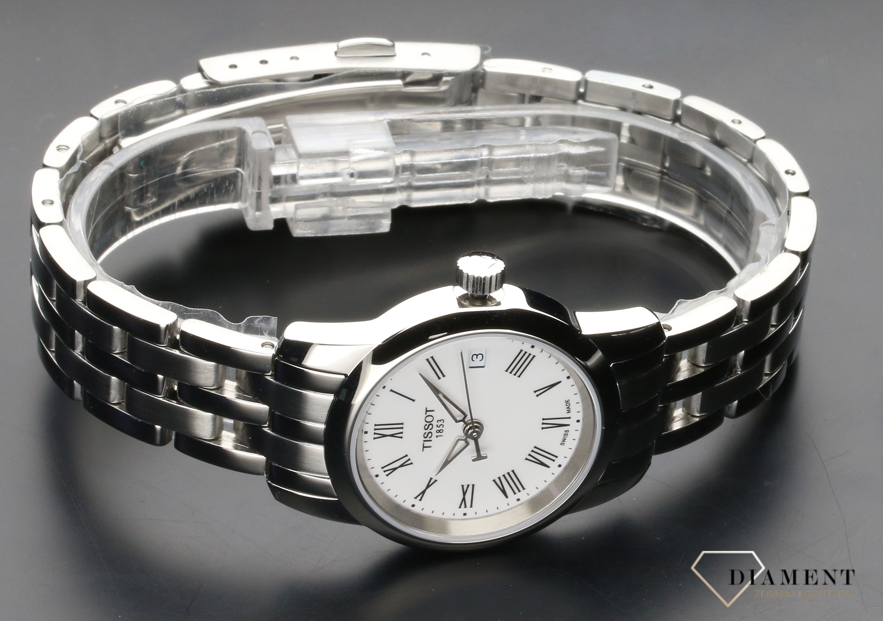 zegarek-damski-tissot-tissot-t-classic-t0332101101300-T033-210-11-013-00--1.jpg