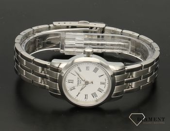Damski zegarek Tissot T-CLASSIC z kolekcji CLASSIC DREAM T033.210.11.013 (3).jpg