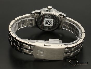 Damski zegarek Tissot T-CLASSIC z kolekcji CLASSIC DREAM T033.210.11.013 (4).jpg