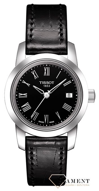 T033.210.16.053.00.jpg