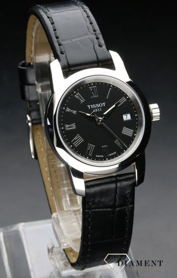 Zegarek Tissot  T033.210.16.053.00  t (1).jpg