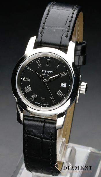 Zegarek Tissot  T033.210.16.053.00  t (2).jpg