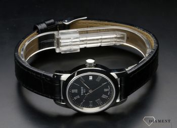 Zegarek Tissot  T033.210.16.053.00  t (3).jpg