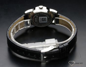 Zegarek Tissot  T033.210.16.053.00  t (4).jpg