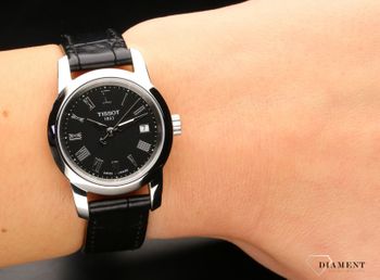 Zegarek Tissot  T033.210.16.053.00  t (5).jpg