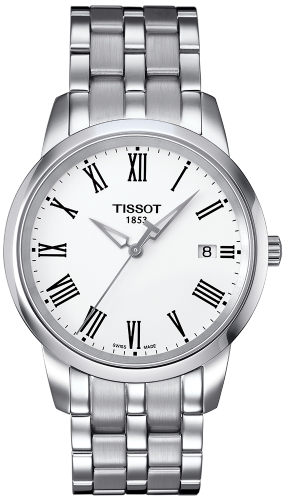 meski-zegarek-tissot-t-classic-classic-dream-t033410.11.013.01.jpg