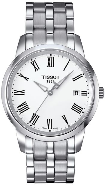 meski-zegarek-tissot-t-classic-classic-dream-t033410.11.013.01.jpg